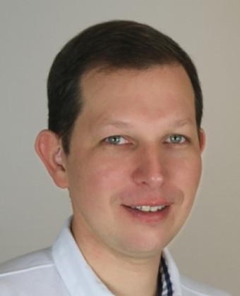 Thermostar Partner & Markenbotschafter Sebastian Grunschel Star Fin