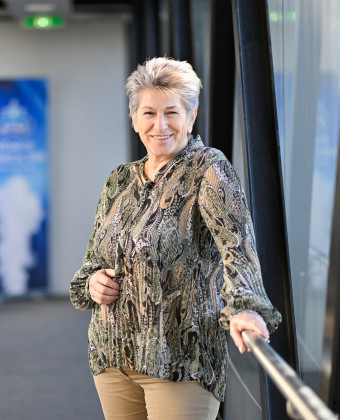 Thermostar Naturclean Tesma Böni