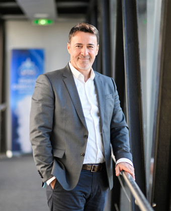 Thermostar Vertragshändler Naturclean - Hajrudin Velic