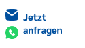 Jetzt anfragen!
