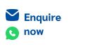 Enquire now!