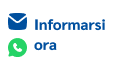 Informarsi ora