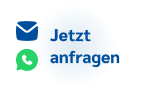 Jetzt anfragen!