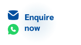 Enquire now!