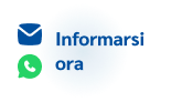 Informarsi ora