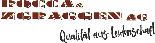 Logo Zgraggen AG Thermostar Partner