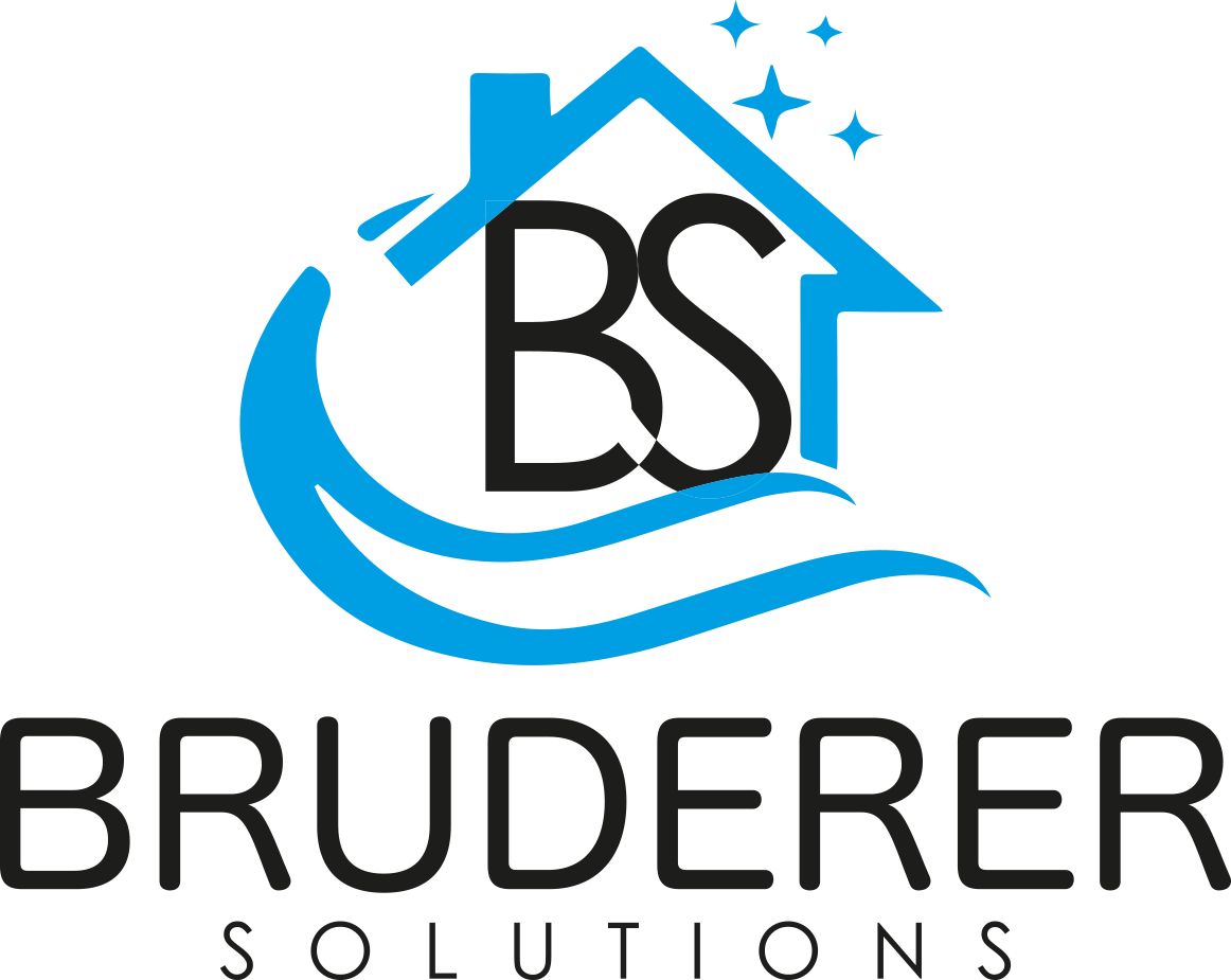 Logo Bruderer Solutions
