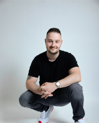 Thermostar Vertragshändler Dream Tech GmbH - Stephan Christen